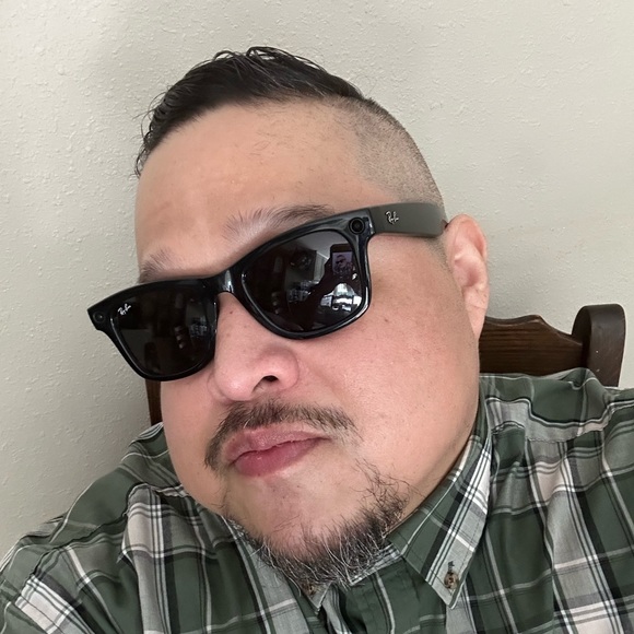 angerasaweapon
